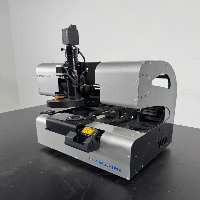 Formulatrix Rock Imager 2v3 image 1